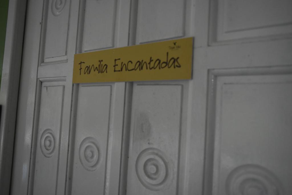 Pousada Duda Mel Ilha do Mel Room photo